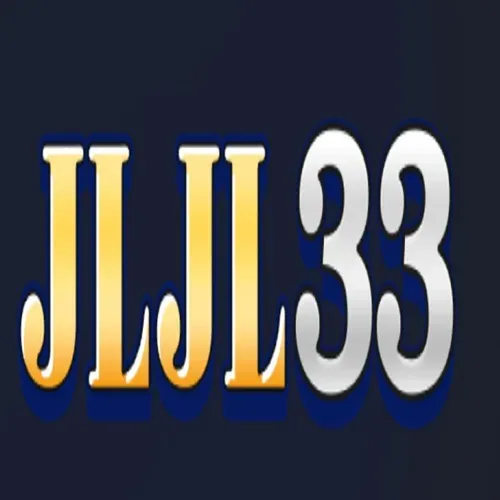 jljl33com
