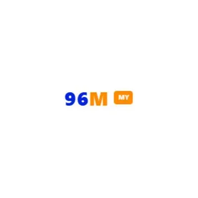96m casinomy