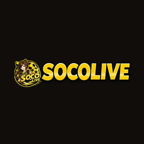 Socolive