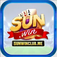 sunwinclubme