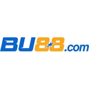 BU88