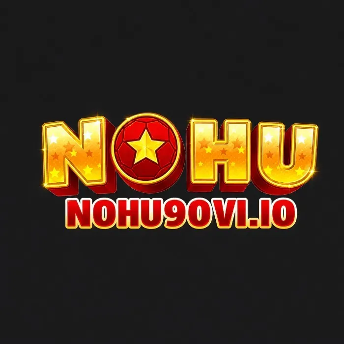 NOHU90