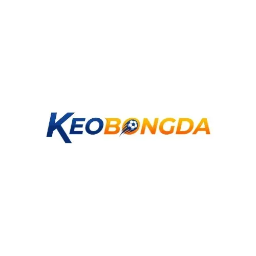 Kèo Bóng Đá