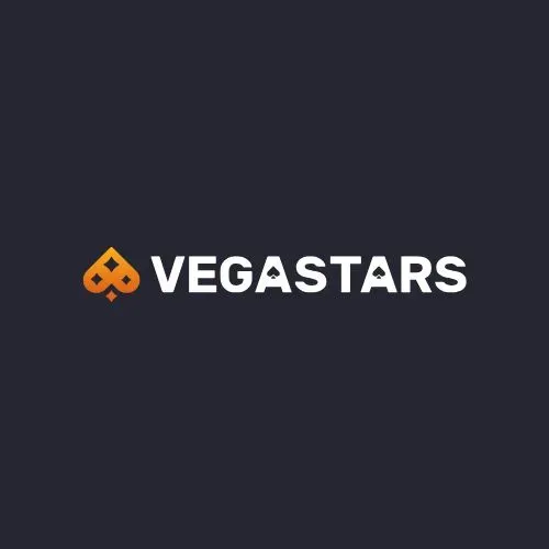 vegastars