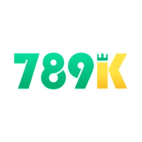 Nhà cái 789k