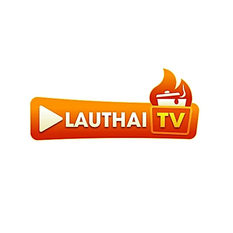 LAUTHAITV