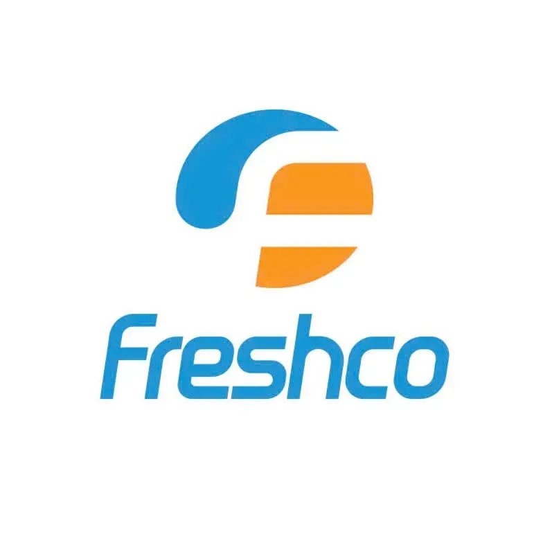 Freshco Điều Hòa Trung Tâm