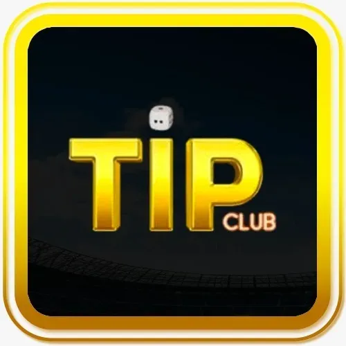 TIPCLUB