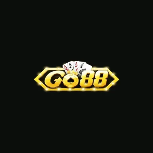 GO88