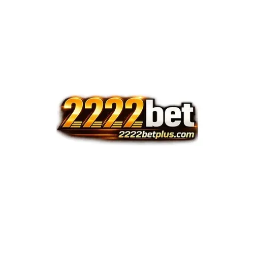 2222betplus com