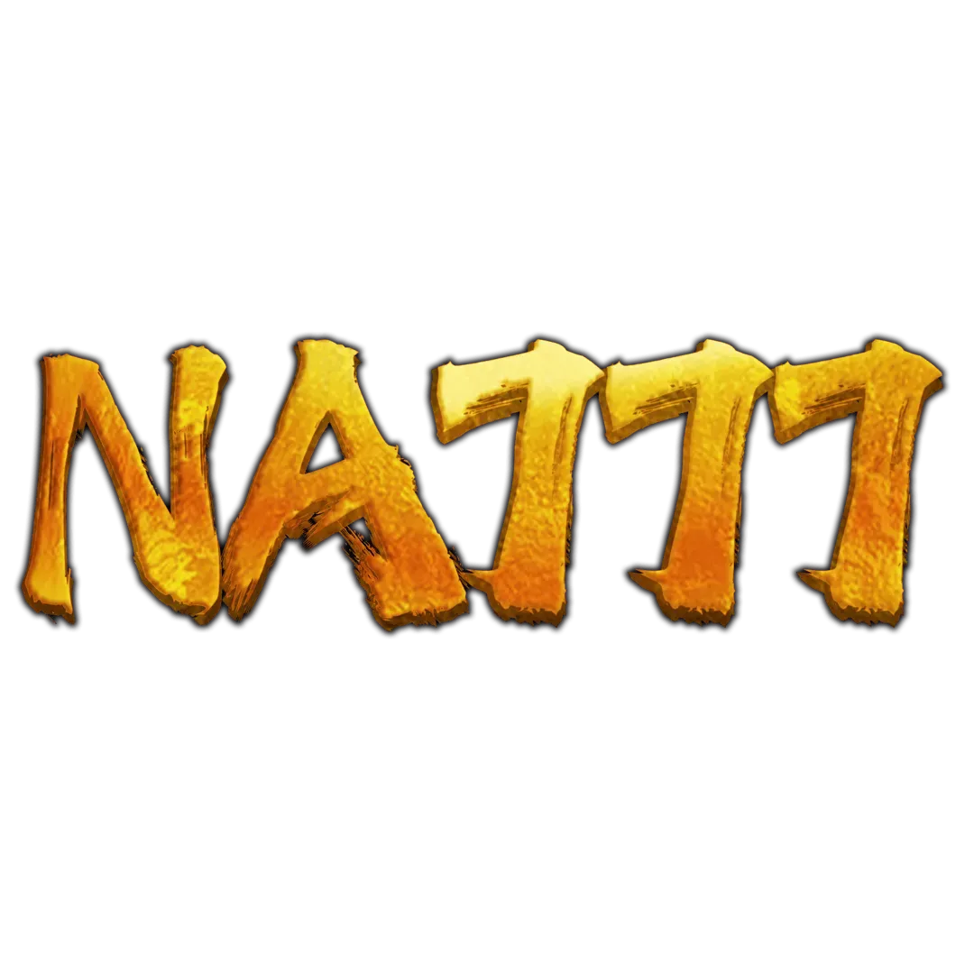 na777site