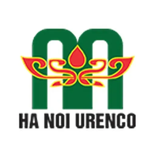 Hút Bể Phốt Urenco