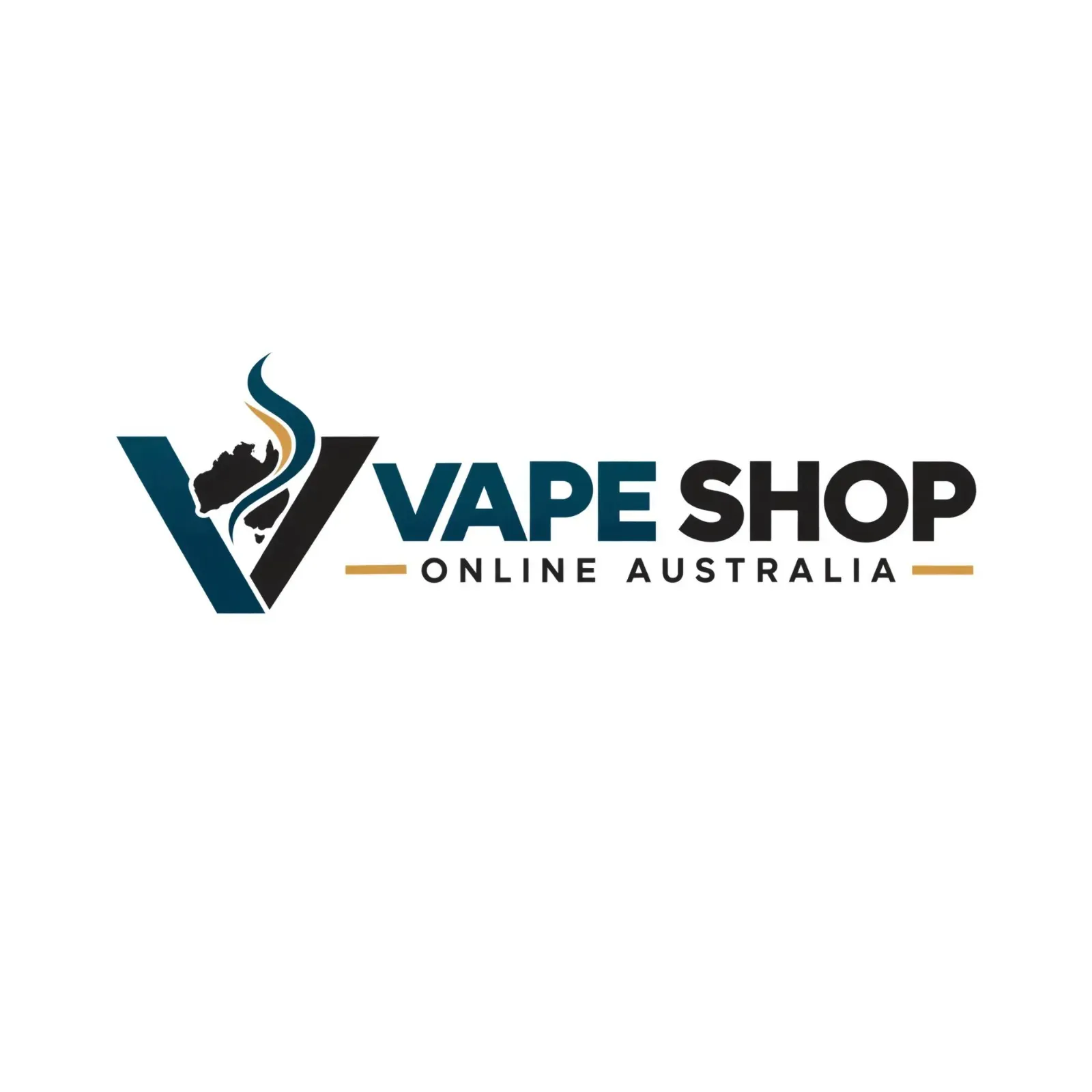 Vapes Online