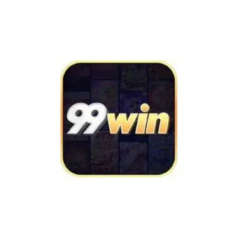 99winjpnet