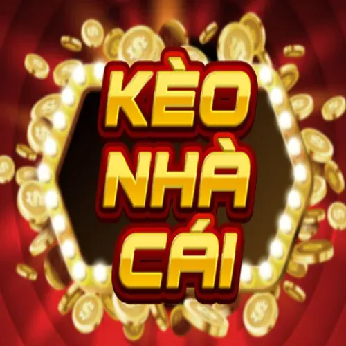Kèo Bóng Đá