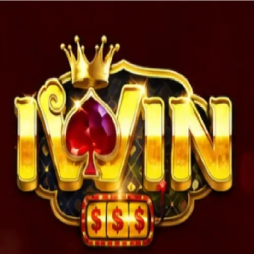 IWIN – Cổng Game Đẳng Cấp 5 Sao