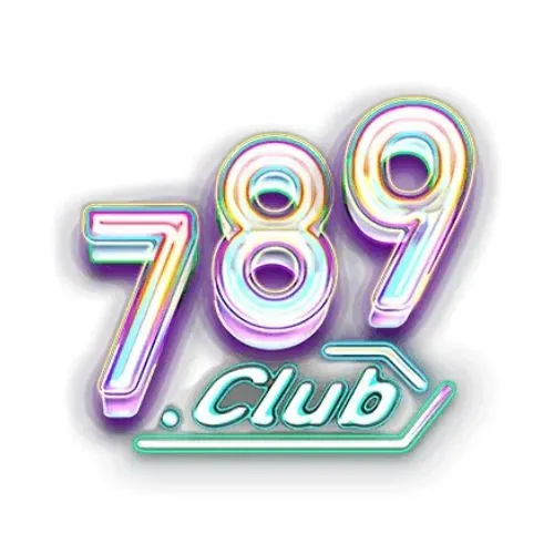 789Club Game Bài Bom Tấn