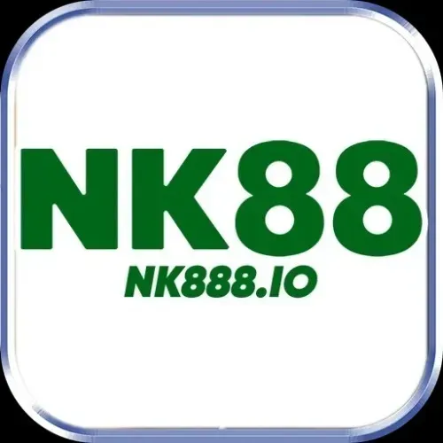 NK88