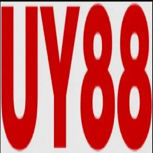 UY88