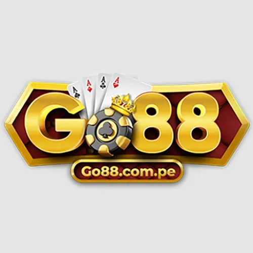 GO88