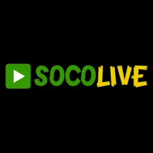 socolive