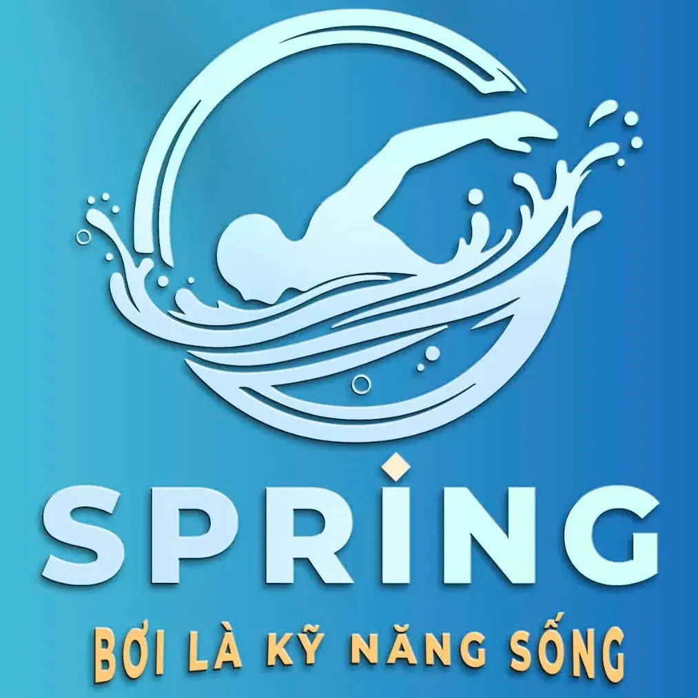 CLB Bơi Lặn Spring