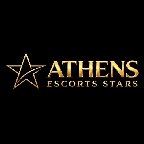 Athens Escorts Stars