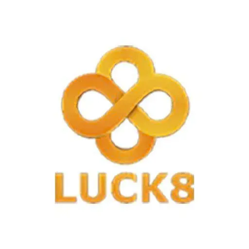 Luck8