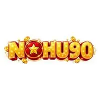 NOHU