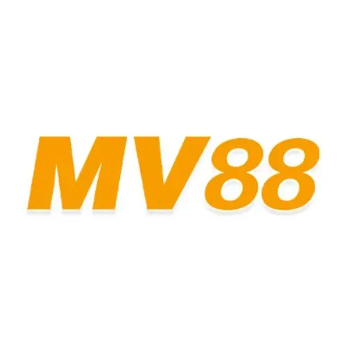 MV88