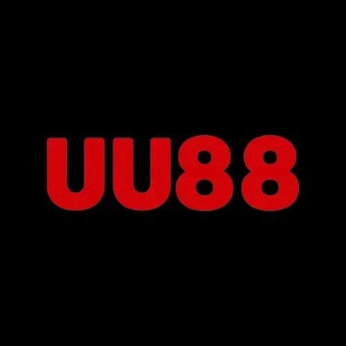uu88funcocom