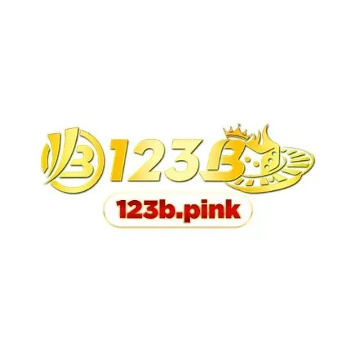 123B