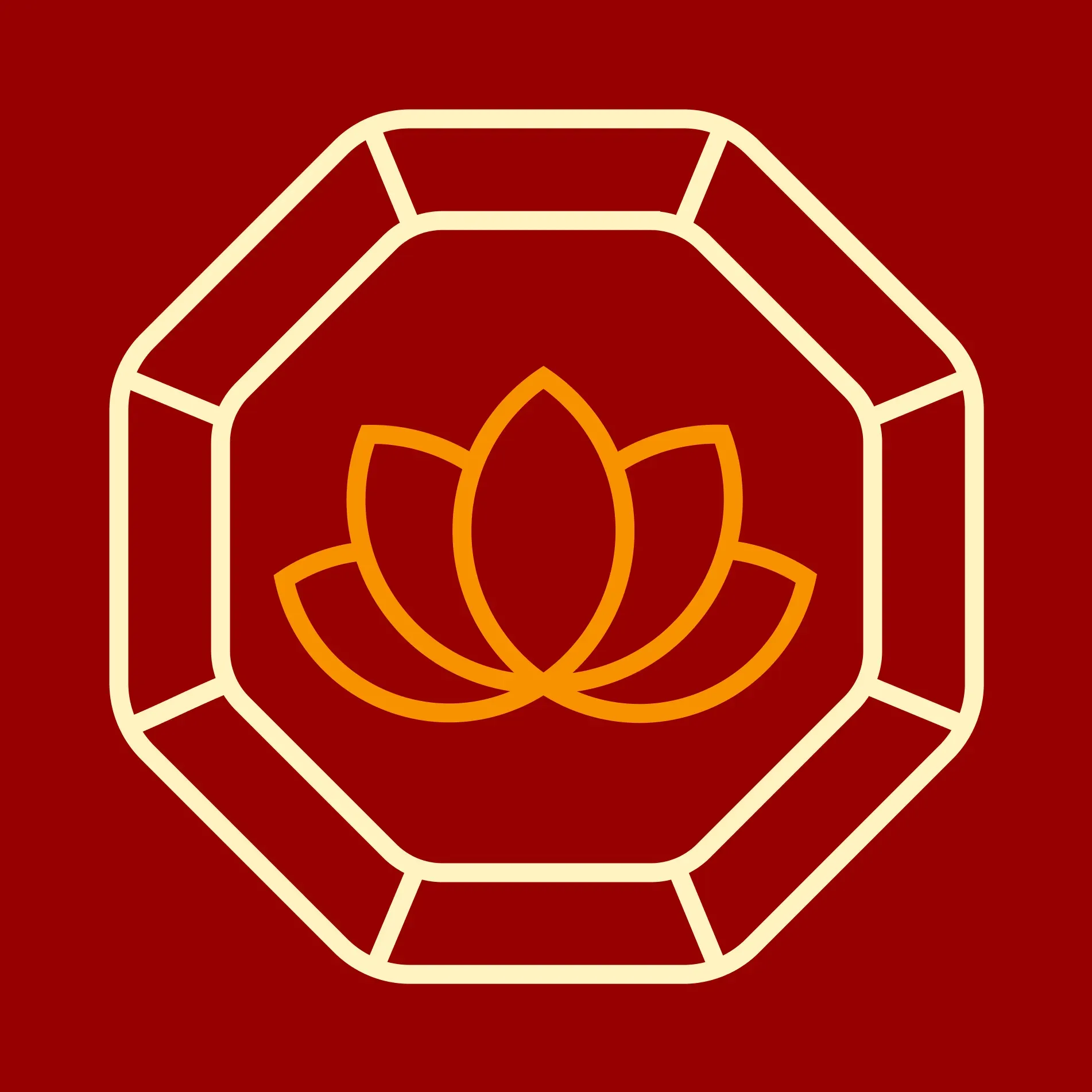 Tử Vi Xem Tướng