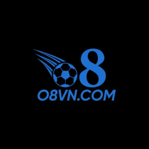 Nhà Cái O8