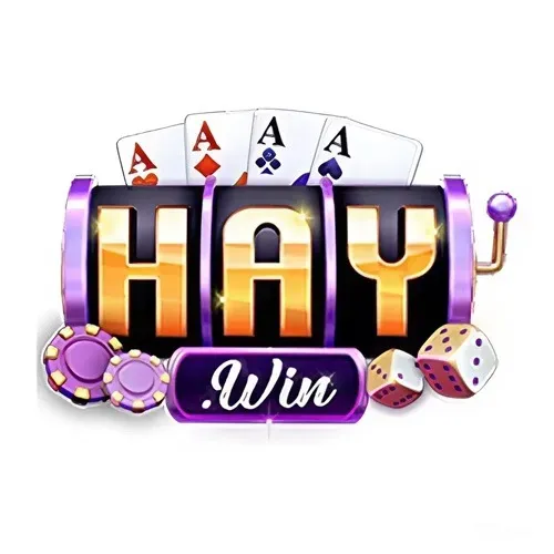 HAYWIN	Đánh giá nhà cái casino