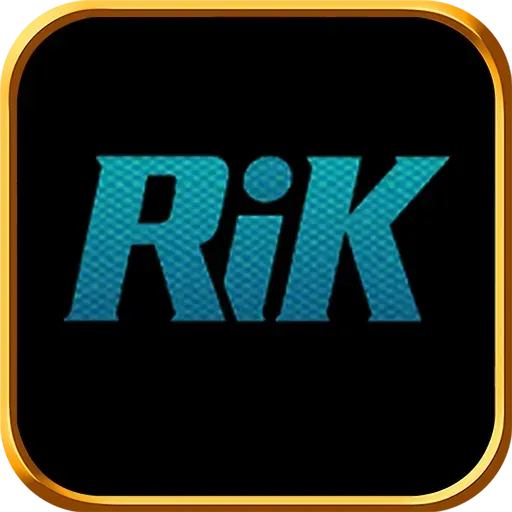 Nhà cái RIK88