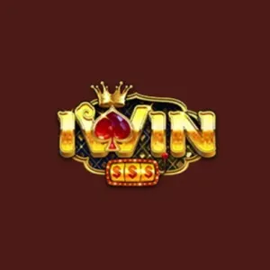 iWin Club