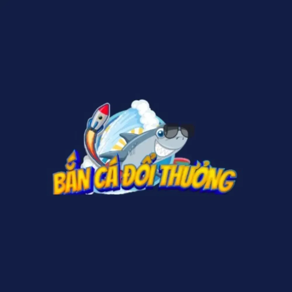 Ban Ca Đoi Thuong