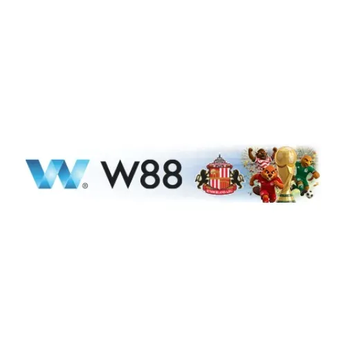 W88bd net