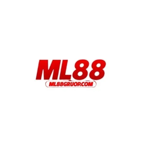 ML88