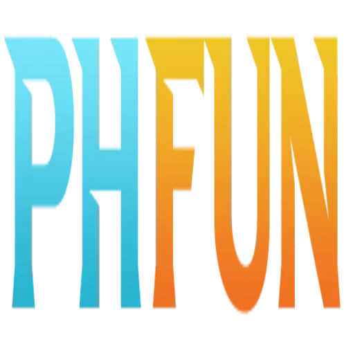 PHFun