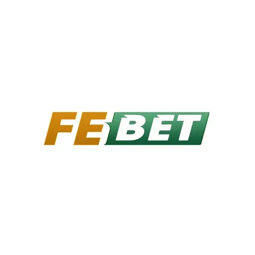 Febet