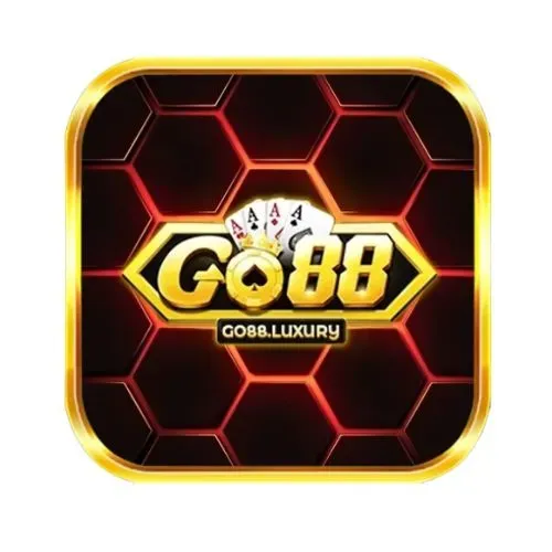 Go88 Luxury