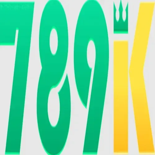 789K