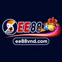 EE88