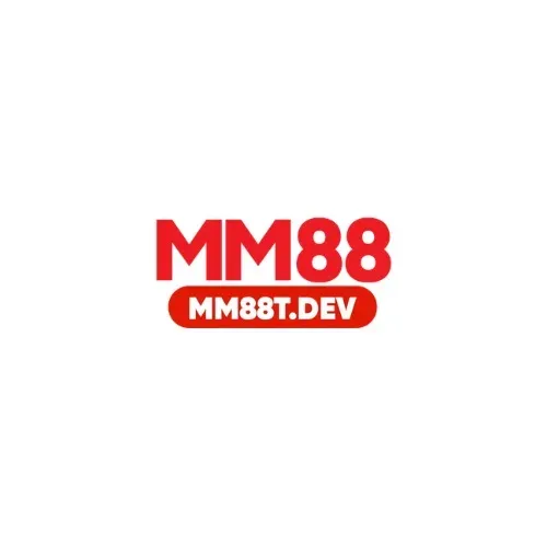 mm88t dev