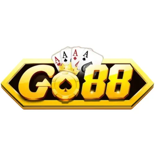 Go88 – Cổng Game Bài Đổi Thưởng