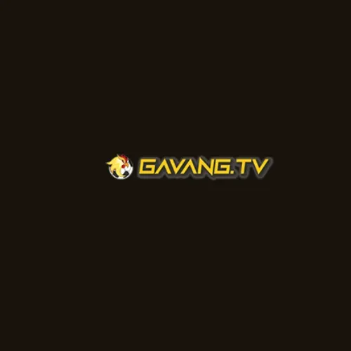 Gavangtv global