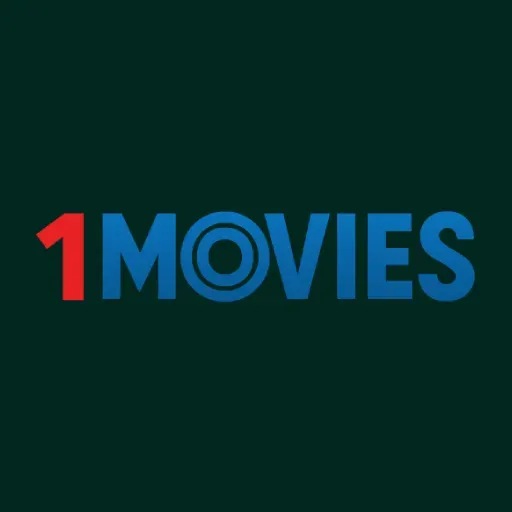 1moviesz lat