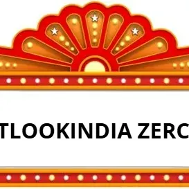 outlookindiazercom